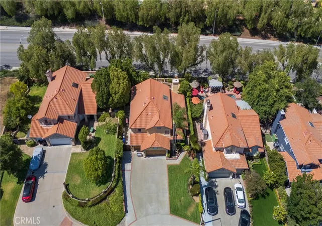 Photo 56 of Single family home for sale at 27827 Zion Ct, Castaic, CA 91384 | MLS# SR26137043 | Listing updated on 2026-09-12