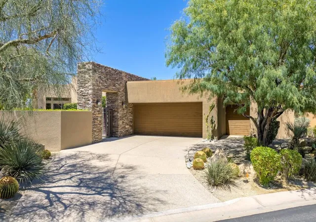 Photo 1 of Single family home for sale at 73920 Desert Bloom Trl, Palm Desert, CA 92260 | MLS# 219149558DA | Listing updated on 2026-06-29