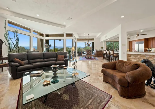 Photo 2 of Single family home for sale at 73920 Desert Bloom Trl, Palm Desert, CA 92260 | MLS# 219149558DA | Listing updated on 2026-06-29