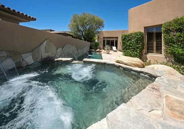 Photo 4 of Single family home for sale at 73920 Desert Bloom Trl, Palm Desert, CA 92260 | MLS# 219149558DA | Listing updated on 2026-06-29