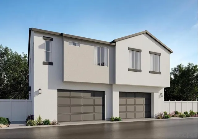 1st image of 5633 Taos Way, San Diego, CA 92154 | MLS# 260015273SD