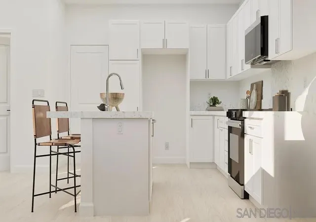 3rd image of 5633 Taos Way, San Diego, CA 92154 | MLS# 260015273SD