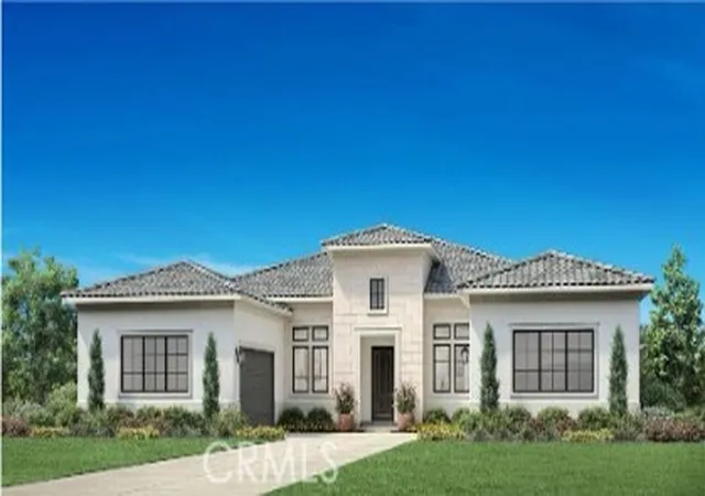 Homes for sale in Porter Ranch, CA | 11910 Red Hawk Ln, Porter Ranch, CA 91326 | MLS# SR26135603