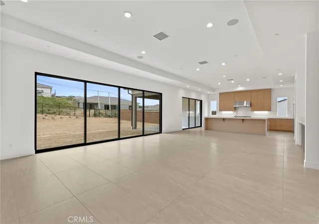 Homes for sale in Porter Ranch, CA | 11910 Red Hawk Ln, Porter Ranch, CA 91326 | MLS# SR26135603