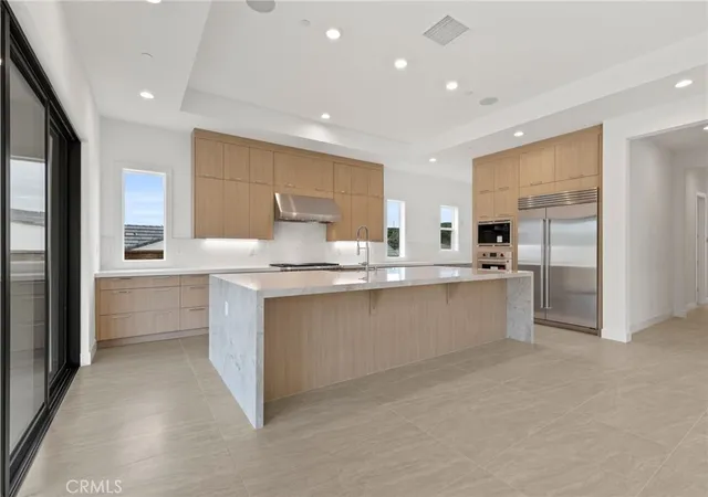 Homes for sale in Porter Ranch, CA | 11910 Red Hawk Ln, Porter Ranch, CA 91326 | MLS# SR26135603