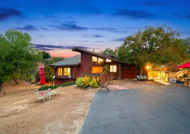 2nd image of 2410 Mount Elena Way, Jamul, CA 91935 | MLS# 260015274SD