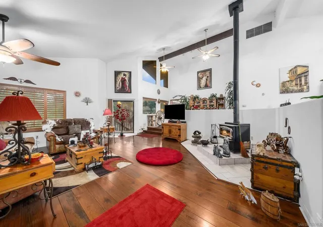 5th image of 2410 Mount Elena Way, Jamul, CA 91935 | MLS# 260015274SD