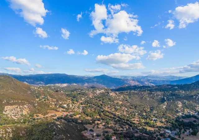 69th image of 2410 Mount Elena Way, Jamul, CA 91935 | MLS# 260015274SD