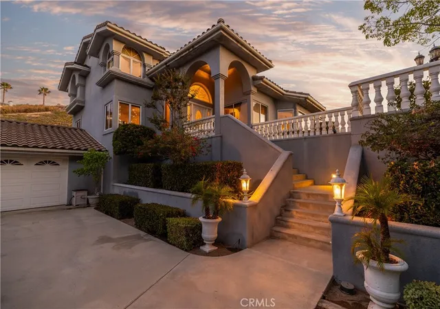 1st image of 20881 Mandeville, Lake Mathews, CA 92570 | MLS# IG26131108