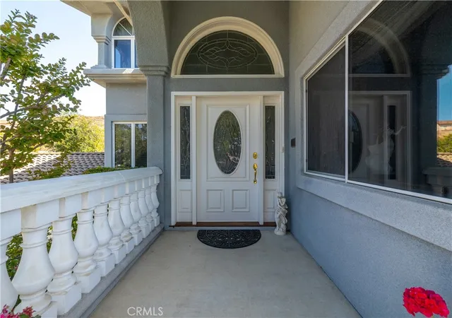 4th image of 20881 Mandeville, Lake Mathews, CA 92570 | MLS# IG26131108