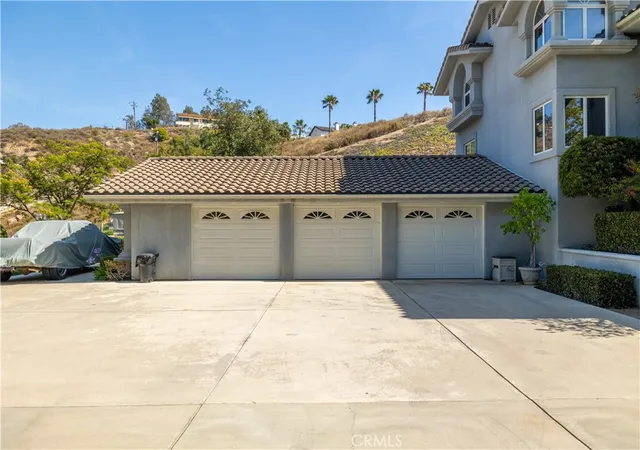 5th image of 20881 Mandeville, Lake Mathews, CA 92570 | MLS# IG26131108