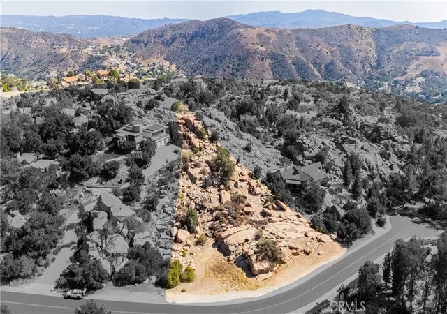 Photo 1 of Land for sale at 148 Stagecoach Rd, Bell Canyon, CA 91307 | MLS# SR26137563 | Listing updated on 2026-09-15