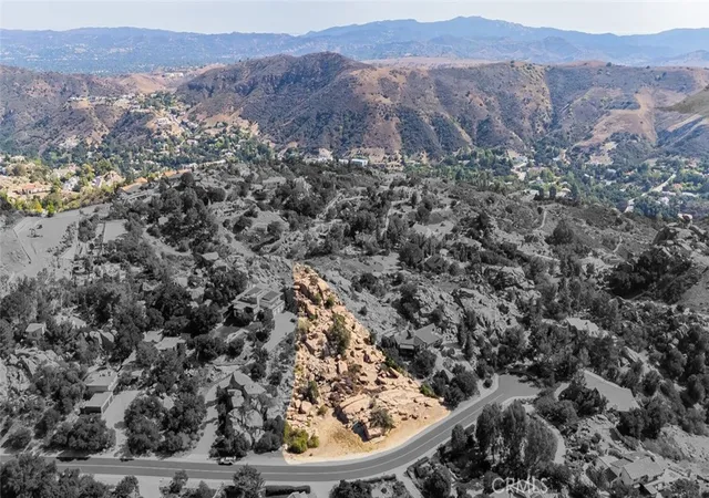 Photo 3 of Land for sale at 148 Stagecoach Rd, Bell Canyon, CA 91307 | MLS# SR26137563 | Listing updated on 2026-09-15