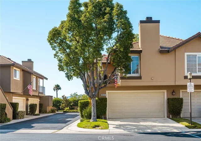 Homes for sale in Anaheim, CA | 8131 E Oak Ridge, Anaheim, CA 92808 | MLS# PW26136669