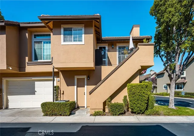 Homes for sale in Anaheim, CA | 8131 E Oak Ridge, Anaheim, CA 92808 | MLS# PW26136669