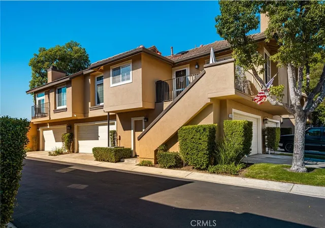 Homes for sale in Anaheim, CA | 8131 E Oak Ridge, Anaheim, CA 92808 | MLS# PW26136669