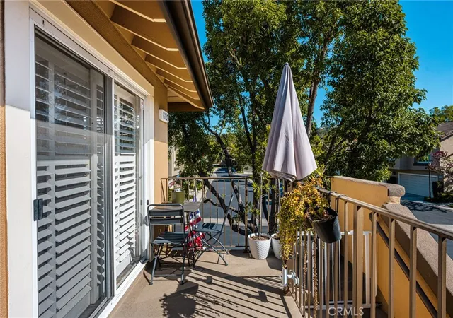 Homes for sale in Anaheim, CA | 8131 E Oak Ridge, Anaheim, CA 92808 | MLS# PW26136669