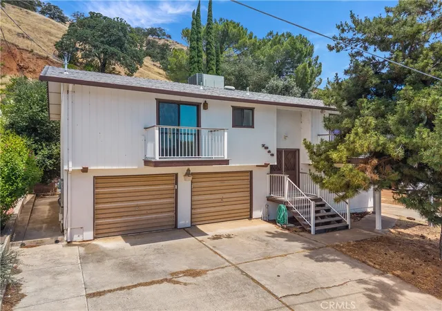 Homes for sale in Lucerne, CA | 7846 Alston Wy, Lucerne, CA 95458 | MLS# LC26124384