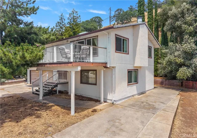 Homes for sale in Lucerne, CA | 7846 Alston Wy, Lucerne, CA 95458 | MLS# LC26124384