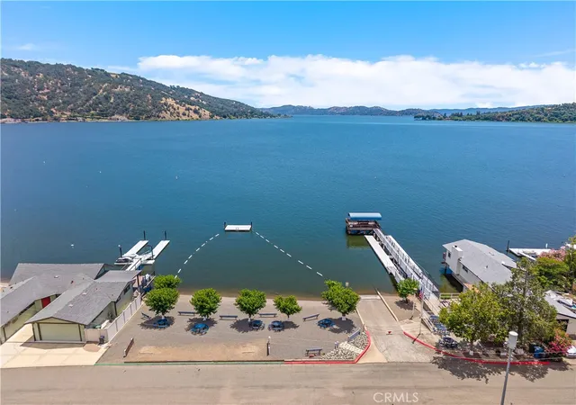 Homes for sale in Lucerne, CA | 7846 Alston Wy, Lucerne, CA 95458 | MLS# LC26124384