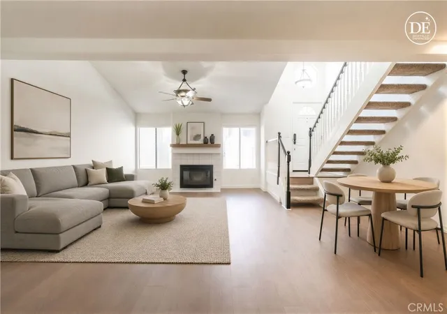 Photo 1 of Sale Pending at 1878 Stow, Simi Valley, CA 93063 | MLS# SR26135859 | Listing updated on 2026-09-17