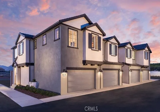 Photo 1 of Sale Pending at 32670 Ventura Ln, Winchester, CA 92596 | MLS# IG26137566 | Listing updated on 2026-10-06