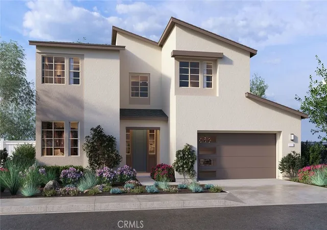 Single family home for sale at 104 Via Palermo, Cathedral City, CA 92234 | MLS# SW26137571
