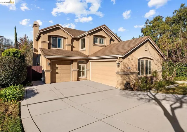 1st image of 4513 Maryam Ct, Fair Oaks, CA 95628 | MLS# 41139392