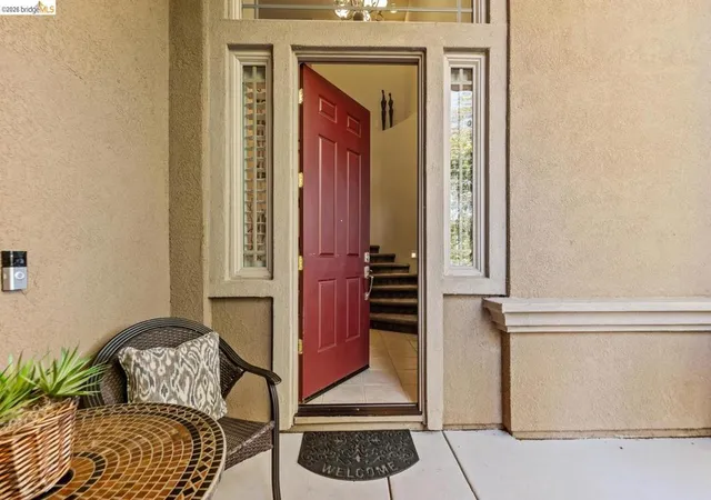2nd image of 4513 Maryam Ct, Fair Oaks, CA 95628 | MLS# 41139392