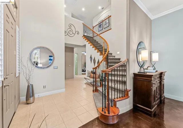 3rd image of 4513 Maryam Ct, Fair Oaks, CA 95628 | MLS# 41139392