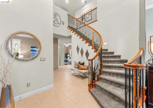 4th image of 4513 Maryam Ct, Fair Oaks, CA 95628 | MLS# 41139392