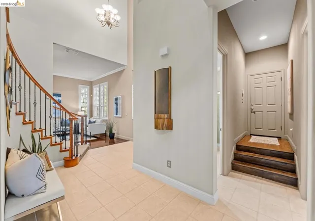 5th image of 4513 Maryam Ct, Fair Oaks, CA 95628 | MLS# 41139392
