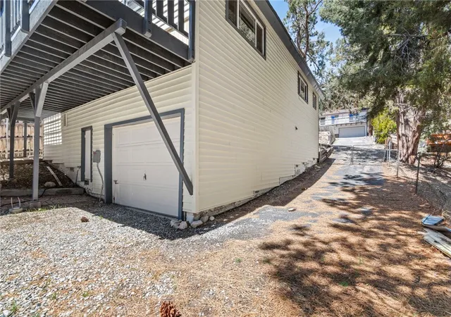 Homes for sale in Big Bear City, CA | 366 Curly, Big Bear City, CA 92314 | MLS# SB26137592