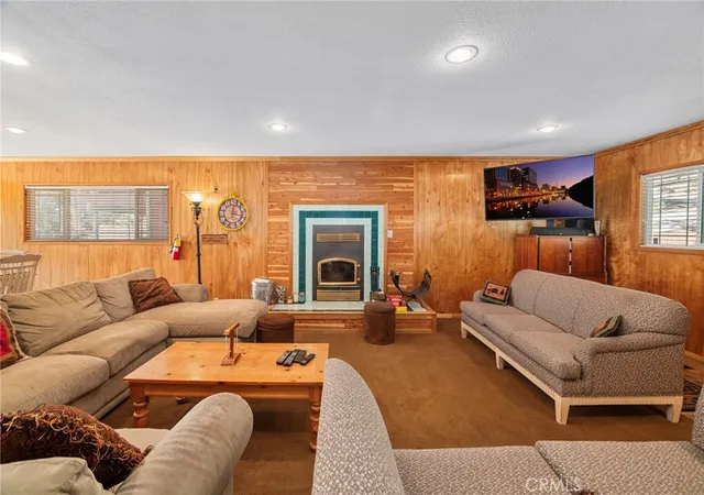 Homes for sale in Big Bear City, CA | 366 Curly, Big Bear City, CA 92314 | MLS# SB26137592