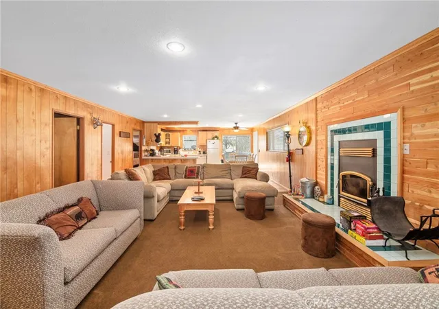 Homes for sale in Big Bear City, CA | 366 Curly, Big Bear City, CA 92314 | MLS# SB26137592