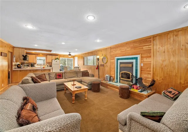 Homes for sale in Big Bear City, CA | 366 Curly, Big Bear City, CA 92314 | MLS# SB26137592
