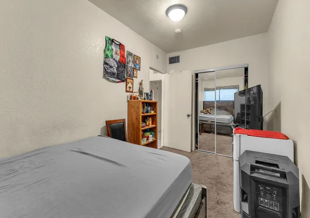 Homes for sale in Cathedral City, CA | 32957 Pueblo Trl, Cathedral City, CA 92234 | MLS# 219149560DA