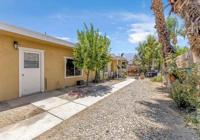 Homes for sale in Cathedral City, CA | 32957 Pueblo Trl, Cathedral City, CA 92234 | MLS# 219149560DA
