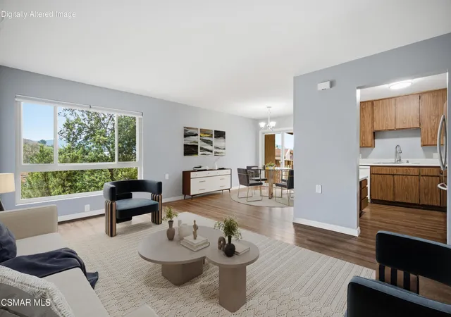 Homes for sale in Thousand Oaks, CA | 286 Oakleaf Dr #37, Thousand Oaks, CA 91360 | MLS# 226002960