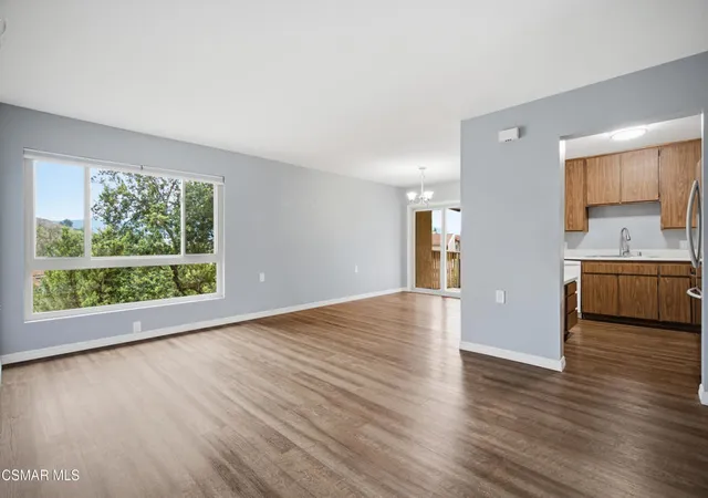 Homes for sale in Thousand Oaks, CA | 286 Oakleaf Dr #37, Thousand Oaks, CA 91360 | MLS# 226002960