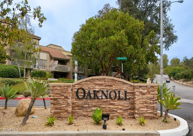 Homes for sale in Thousand Oaks, CA | 286 Oakleaf Dr #37, Thousand Oaks, CA 91360 | MLS# 226002960
