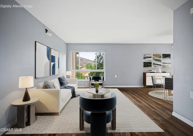 Homes for sale in Thousand Oaks, CA | 286 Oakleaf Dr #37, Thousand Oaks, CA 91360 | MLS# 226002960