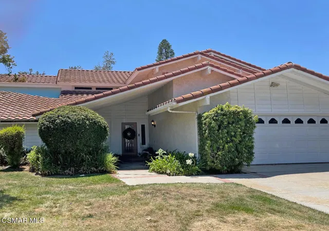 Homes for sale in Simi Valley, CA | 5216 Mohave Dr, Simi Valley, CA 93063 | MLS# 226002961