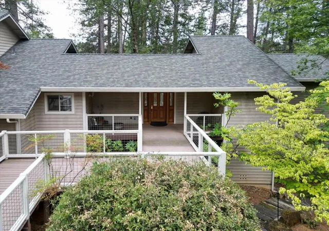 Homes for sale in Grass Valley, CA | 11021 Norager Wy, Grass Valley, CA 95949 | MLS# ML82052051