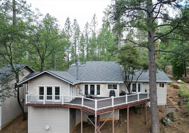 Photo 1 of Single family home for sale at 11021 Norager Way, Grass Valley, CA 95949 | MLS# ML82052051 | Listing updated on 2026-10-01