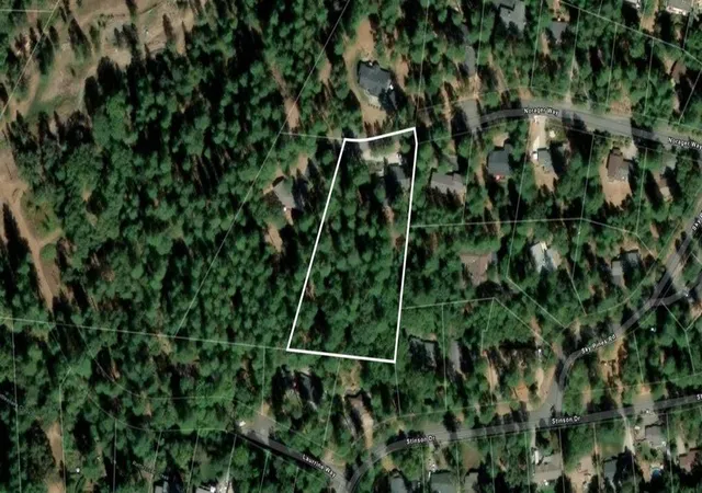 Homes for sale in Grass Valley, CA | 11021 Norager Wy, Grass Valley, CA 95949 | MLS# ML82052051