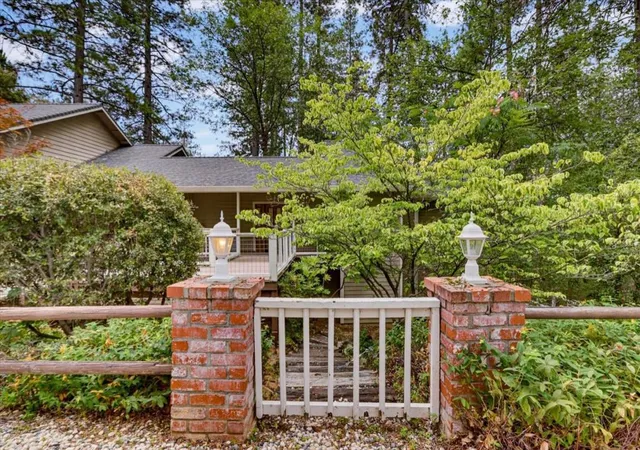 Photo 3 of Single family home for sale at 11021 Norager Way, Grass Valley, CA 95949 | MLS# ML82052051 | Listing updated on 2026-10-01