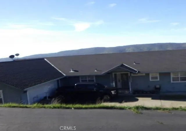 Homes for sale in Copperopolis, CA | 2334 Charmstone, Copperopolis, CA 95228 | MLS# SR26137622