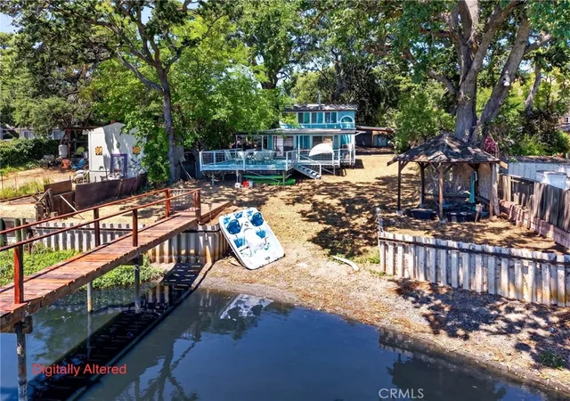 Homes for sale in Clearlake, CA | 13911 Lakeshore, Clearlake, CA 95422 | MLS# LC26137490