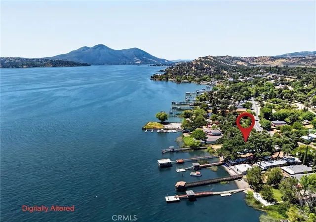 Homes for sale in Clearlake, CA | 13911 Lakeshore, Clearlake, CA 95422 | MLS# LC26137490